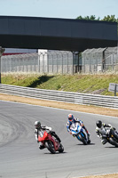 Val-De-Vienne;event-digital-images;france;motorbikes;no-limits;peter-wileman-photography;trackday;trackday-digital-images